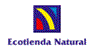 Ecotienda Natural