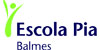 Escola Pia Balmes