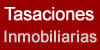Tasaciones Inmobiliarias