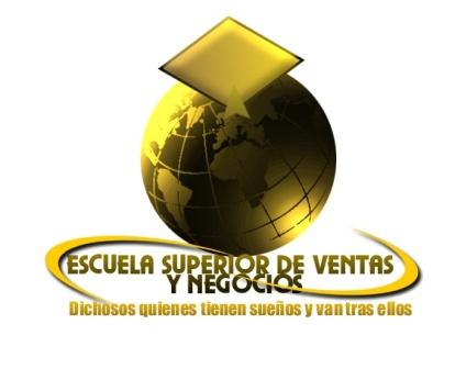 ESCUELA SUPERIOR DE VENTAS Y NEGOCIOS