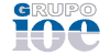 Grupo IOE