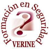 Formacion Seguridad Verine