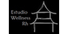Wellness RH