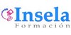INSELA Formación