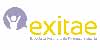 Exitae, Escuela Universitaria de Formación abierta