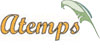 Academia Atemps