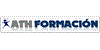 ATH FORMACIÓN