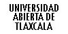 UNIVERSIDAD ABIERTA DE TLAXCALA