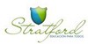 Universidad Stratford