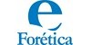 FORÉTICA