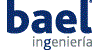BAEL INGENIERIA