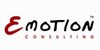 Emotion Consulting