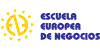 Escuela Europea de Negocios - Murcia
