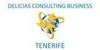 DELICIAS CONSULTING BUSINESS TENERIFE