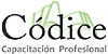 CÓDICE CAPACITACIÓN PROFESIONAL