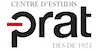 Centre d'Estudis Prat