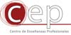 CEP Centro de Enseñanzas Profesionales