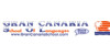 Gran Canaria School of Languages