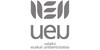 Udako Euskal Unibertsitatea
