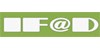IFAD Instituto de Formación Profesional