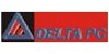 DELTA PC