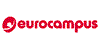 EUROCAMPUS