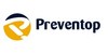 PREVENTOP