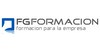 FGformacion
