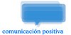 Asociación Comunicación Positiva