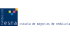FESNA. Escuela de Negocios de Andalucía
