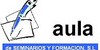 AULA DE SEMINARIOS Y FORMACION, S.L
