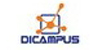 Dicampus