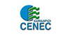 CENEC SERVICIOS S.A
