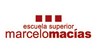 Escuela Superior Marcelo Macías