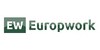 EUROPWORK