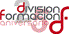 Centro de estudios División Formación