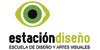 Estación Diseño