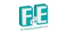 Formacion y Empleo