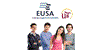 EUSA Campus Universitario (US)