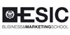 ESIC, BUSINESS&MARKETING SCHOOL (Valencia)