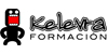 Kelevra Formación