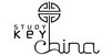 Study Key China
