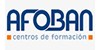 AFOBAN S. L.