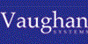 VAUGHAN SYSTEMS