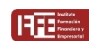 IFFE - Instituto de Formación Financiera y Empresarial