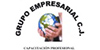 GRUPO EMPRESARIAL CJ