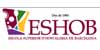 ESHOB - Escola Superior d'Hostaleria de Barcelona