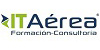 ITAérea