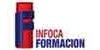 Infoca Formación
