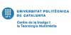 Centro de la Imagen y la Tecnología Multimedia | CITM-UPC